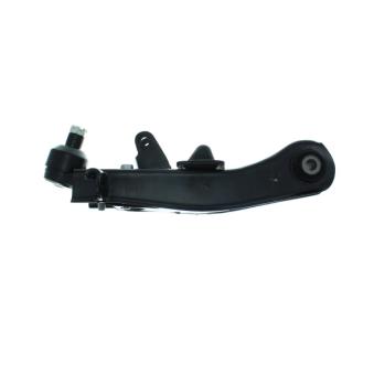 Triangle ou bras de suspension (train avant) AISIN JTAHY-008