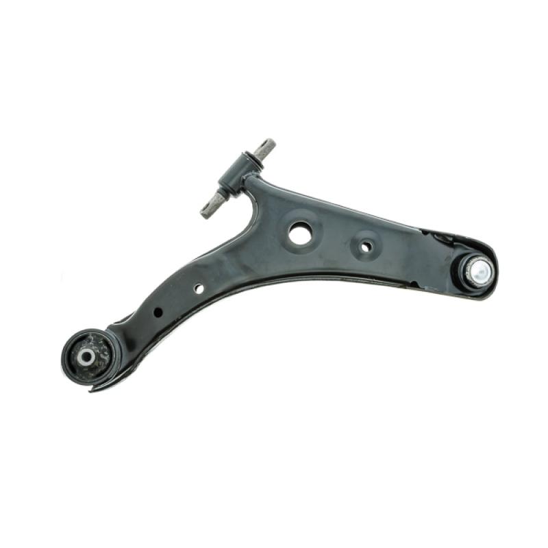 Triangle ou bras de suspension (train avant) AISIN JTAHY-009 - Visuel 1
