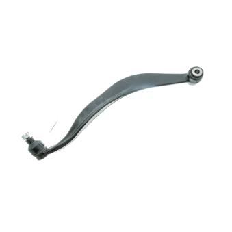 Bras de liaison, suspension de roue arrière gauche AISIN OEM 5520426700 Bras de liaison, suspension de roue arrière gauche AISIN OEM 5520426700