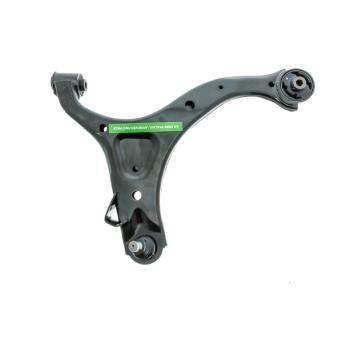 Triangle ou bras de suspension (train avant) AISIN OEM 545012B500