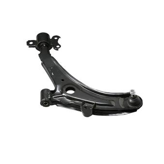 Triangle ou bras de suspension (train avant) AISIN JTAHY-021