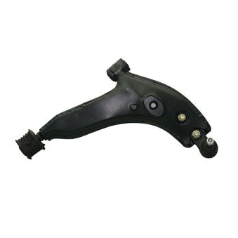 Triangle ou bras de suspension (train avant) AISIN OEM 5450228070 Triangle ou bras de suspension (train avant) AISIN OEM 5450228070