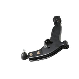 Triangle ou bras de suspension (train avant) AISIN [JTAHY-030]