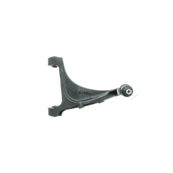 Bras de liaison, suspension de roue arrière droit AISIN OEM 552400W000