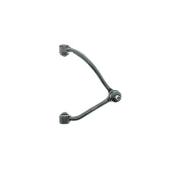 Triangle ou bras de suspension (train avant) AISIN OEM 544103E000