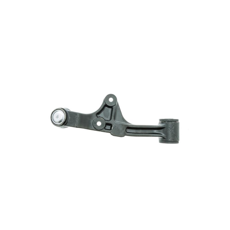 Triangle ou bras de suspension (train avant) AISIN JTAKI-008 - Visuel 1
