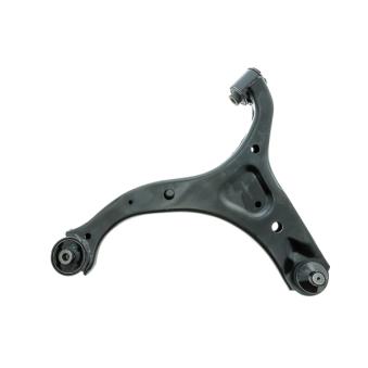 Triangle ou bras de suspension (train avant) AISIN OEM 545002P000