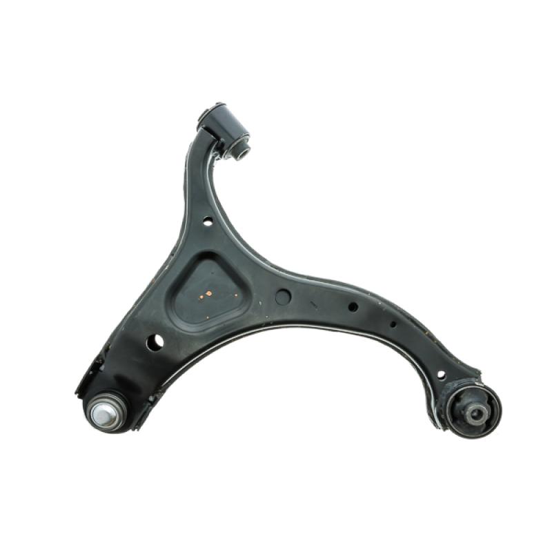 Triangle ou bras de suspension (train avant) AISIN JTAKI-009 - Visuel 1