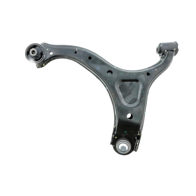 Triangle ou bras de suspension (train avant) AISIN JTAKI-010 - Visuel 1