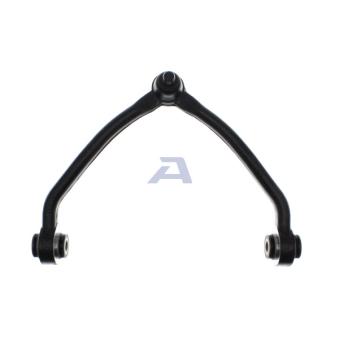Triangle ou bras de suspension (train avant) AISIN OEM 0K01134200