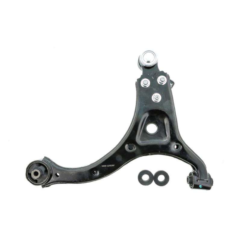 Triangle ou bras de suspension (train avant) AISIN JTAKI-014 - Visuel 1