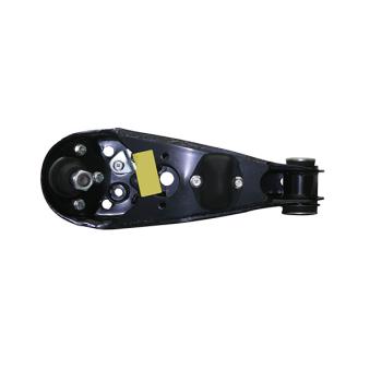 Triangle ou bras de suspension (train avant) AISIN JTAKI-015