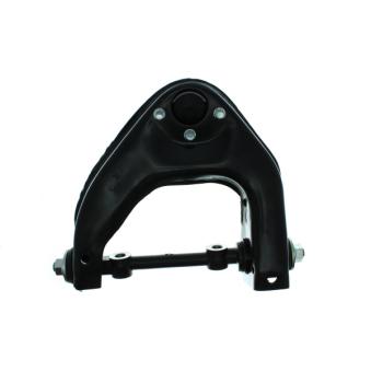 Triangle ou bras de suspension (train avant) AISIN JTAKI-017