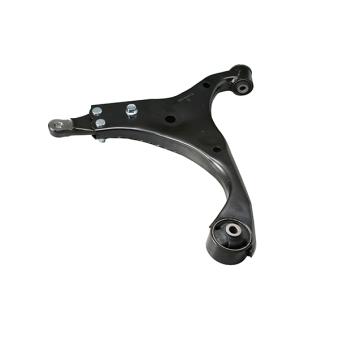 Triangle ou bras de suspension (train avant) AISIN OEM 545012G501