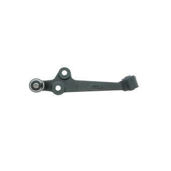 Triangle ou bras de suspension (train avant) AISIN JTAKI-026
