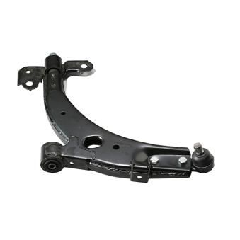 Triangle ou bras de suspension (train avant) AISIN JTAKI-028