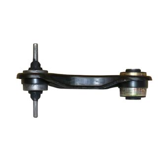 Bras de liaison, suspension de roue arrière gauche AISIN OEM MB910841