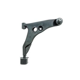 Triangle ou bras de suspension (train avant) AISIN OEM MR439702