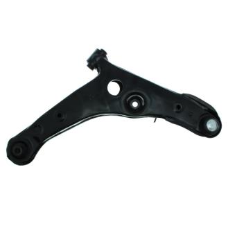 Triangle ou bras de suspension (train avant) AISIN OEM MR961391