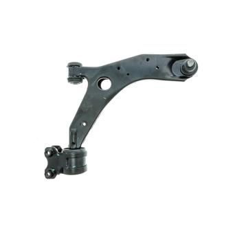 Triangle ou bras de suspension (train avant) AISIN OEM C51334300