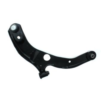 Triangle ou bras de suspension (train avant) AISIN OEM B25D34350D