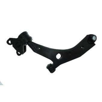 Triangle ou bras de suspension (train avant) AISIN OEM BBM234300A