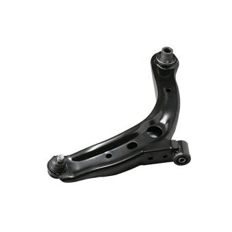 Triangle ou bras de suspension (train avant) AISIN OEM LC6234300C Triangle ou bras de suspension (train avant) AISIN OEM LC6234300C
