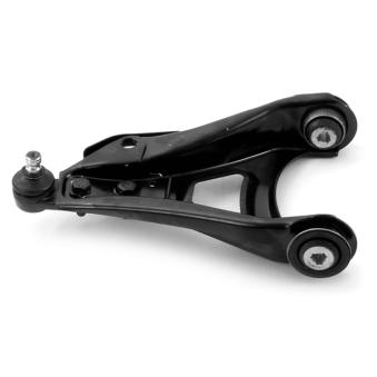 Triangle ou bras de suspension (train avant) AISIN OEM 5450100QAH Triangle ou bras de suspension (train avant) AISIN OEM 5450100QAH