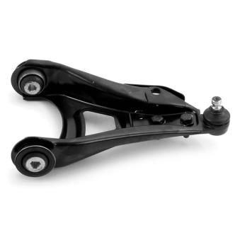 Triangle ou bras de suspension (train avant) AISIN OEM 5450000Q0D