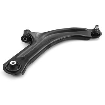 Triangle ou bras de suspension (train avant) AISIN OEM 54500BC42A Triangle ou bras de suspension (train avant) AISIN OEM 54500BC42A