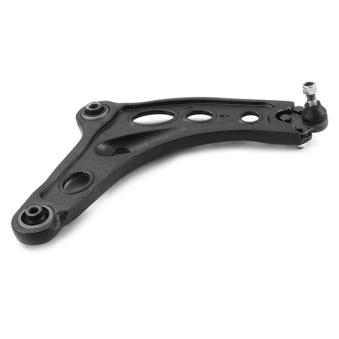 Triangle ou bras de suspension (train avant) AISIN OEM 5450200Q0C