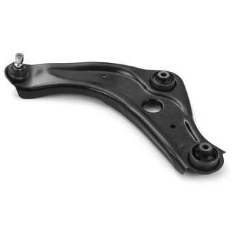 Triangle ou bras de suspension (train avant) AISIN OEM 545014EA0B