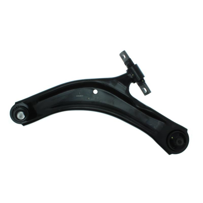 Triangle ou bras de suspension (train avant) AISIN JTANI-001 - Visuel 1