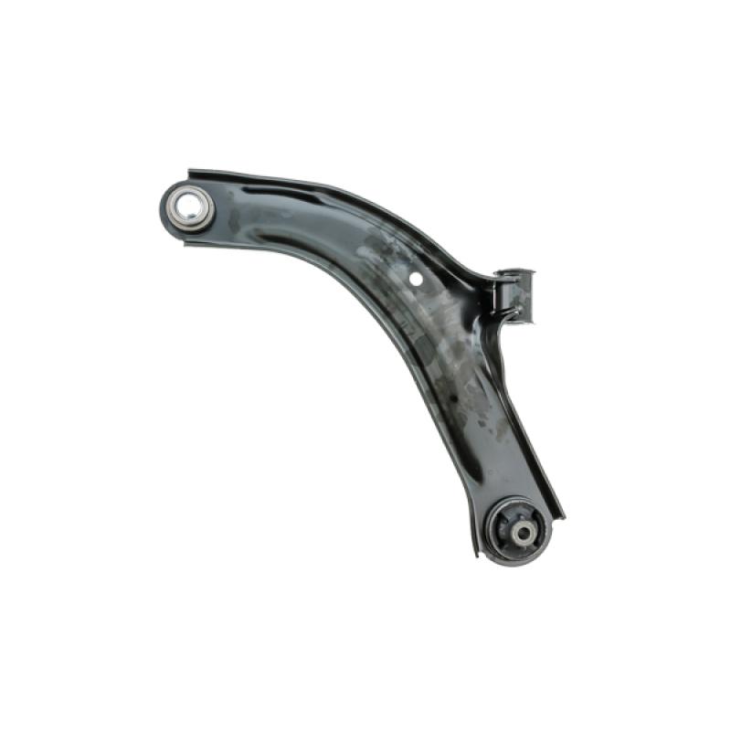 Triangle ou bras de suspension (train avant) AISIN JTANI-003 - Visuel 1