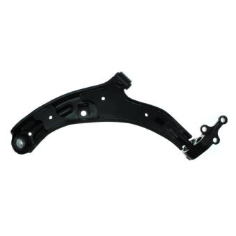 Triangle ou bras de suspension (train avant) AISIN OEM 545004M410