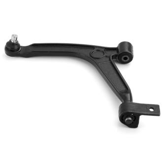 Triangle ou bras de suspension (train avant) AISIN OEM 3520Q4