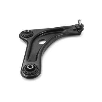 Triangle ou bras de suspension (train avant) AISIN OEM 3521H6