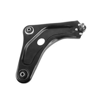 Triangle ou bras de suspension (train avant) AISIN OEM 3521S8