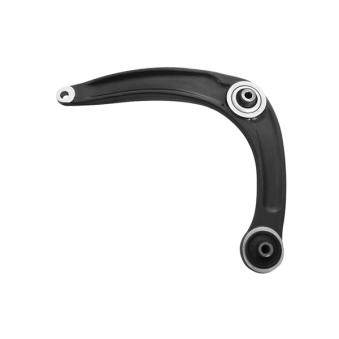 Triangle ou bras de suspension (train avant) AISIN OEM 3520V2