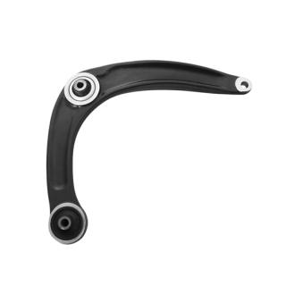 Triangle ou bras de suspension (train avant) AISIN OEM 3521R3