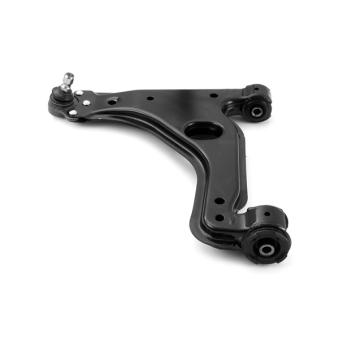 Triangle ou bras de suspension (train avant) AISIN OEM 24454477