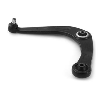 Triangle ou bras de suspension (train avant) AISIN OEM 3520W0 Triangle ou bras de suspension (train avant) AISIN OEM 3520W0