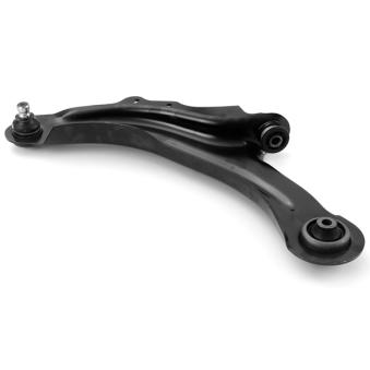 Triangle ou bras de suspension (train avant) AISIN OEM 545052737R