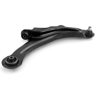 Triangle ou bras de suspension (train avant) AISIN OEM 545045743R