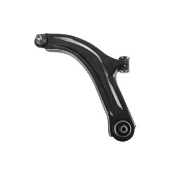 Triangle ou bras de suspension (train avant) AISIN OEM 8200744091