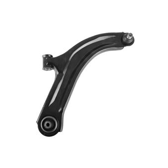 Triangle ou bras de suspension (train avant) AISIN OEM 8200744092 Triangle ou bras de suspension (train avant) AISIN OEM 8200744092