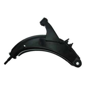 Triangle ou bras de suspension (train avant) AISIN JTASB-001