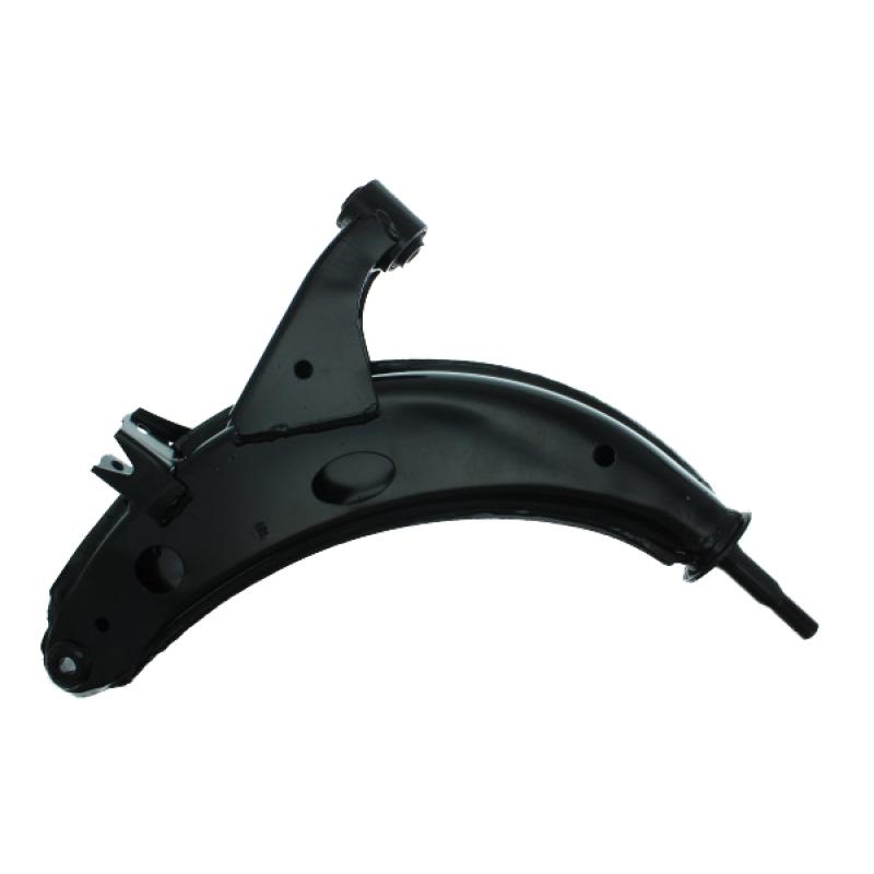 Triangle ou bras de suspension (train avant) AISIN JTASB-001 - Visuel 1