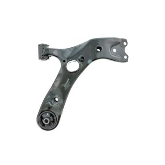 Triangle ou bras de suspension (train avant) AISIN OEM 4806802130 Triangle ou bras de suspension (train avant) AISIN OEM 4806802130