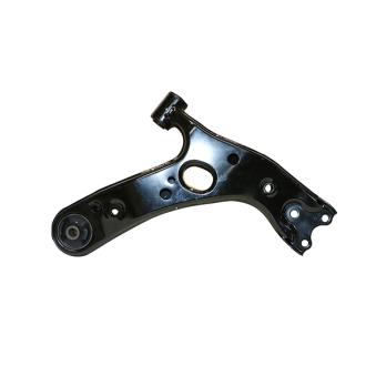 Triangle ou bras de suspension (train avant) AISIN OEM 4806912300 Triangle ou bras de suspension (train avant) AISIN OEM 4806912300